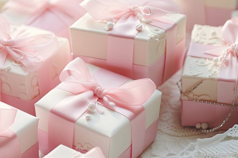 Menu per Cresima e Prima Comunione - Ristorante Agriturismo Tenuta Quarto Santa Croce